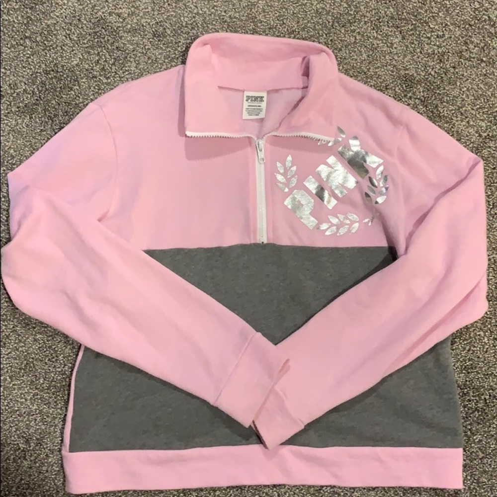 Victoria secret sweater